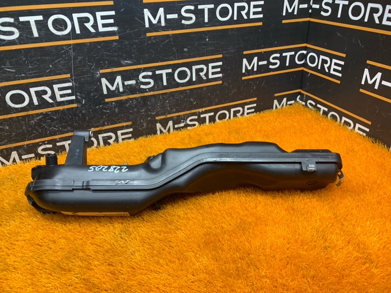 коллектор впускной, 2060 рублей, Красноярск