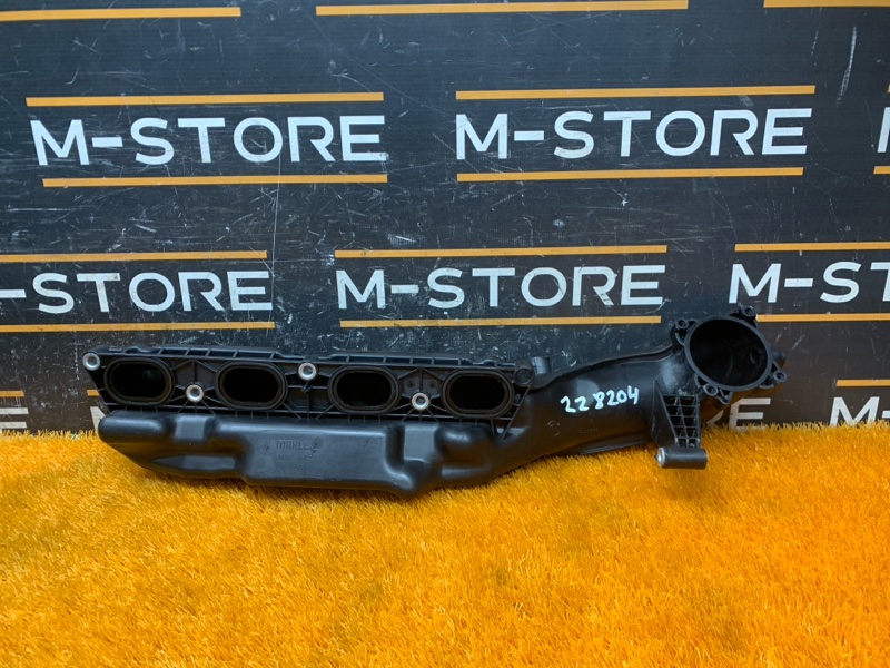 коллектор впускной, 2060 рублей, Красноярск