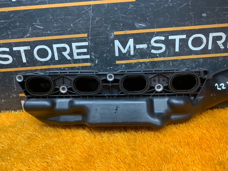 коллектор впускной, 2060 рублей, Красноярск