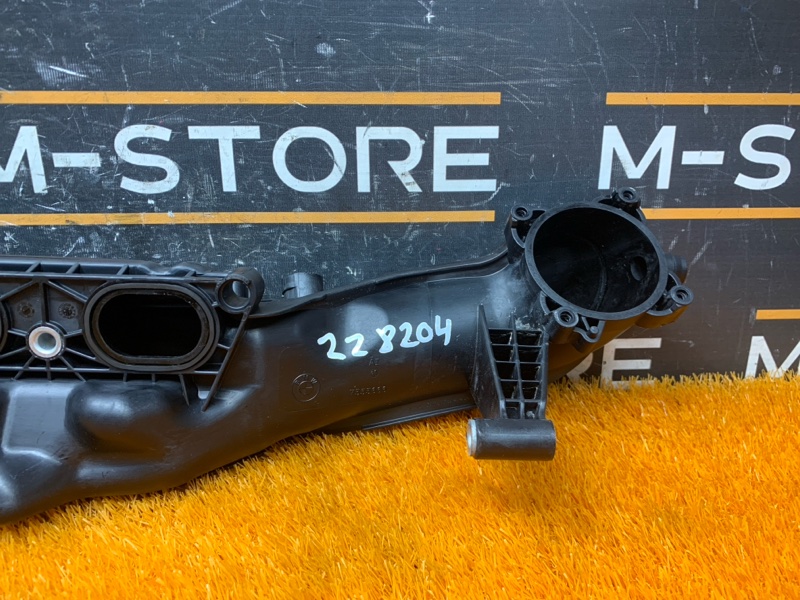 коллектор впускной, 2060 рублей, Красноярск