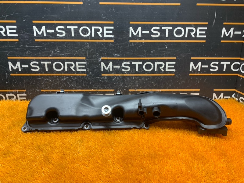 коллектор впускной, 2060 рублей, Красноярск