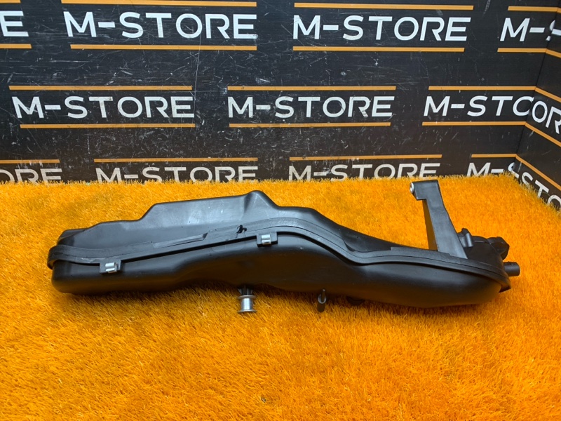 коллектор впускной, 2060 рублей, Красноярск