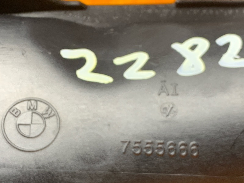 коллектор впускной, 2060 рублей, Красноярск