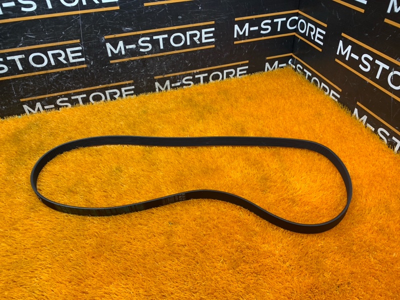 Ремень приводной, 500 рублей, Красноярск