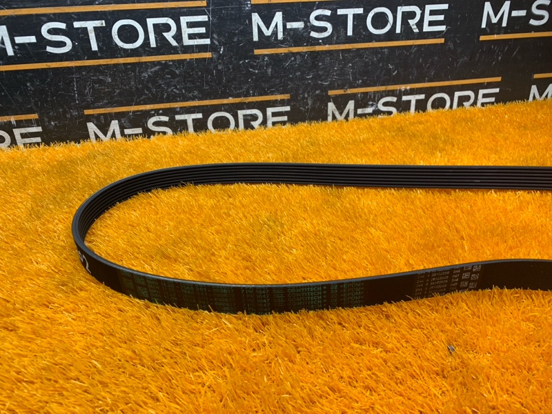 Ремень приводной, 500 рублей, Красноярск