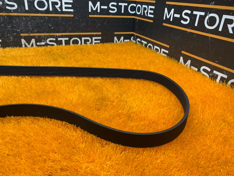 Ремень приводной, 500 рублей, Красноярск