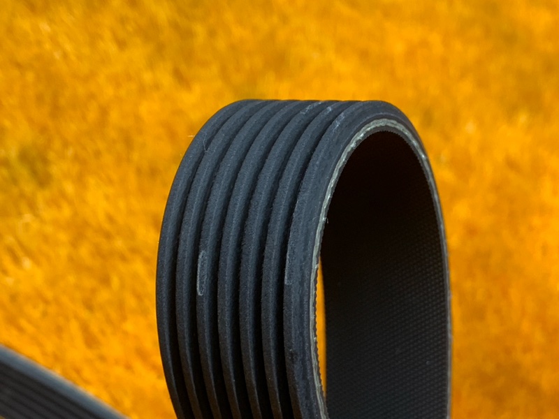 Ремень приводной, 500 рублей, Красноярск