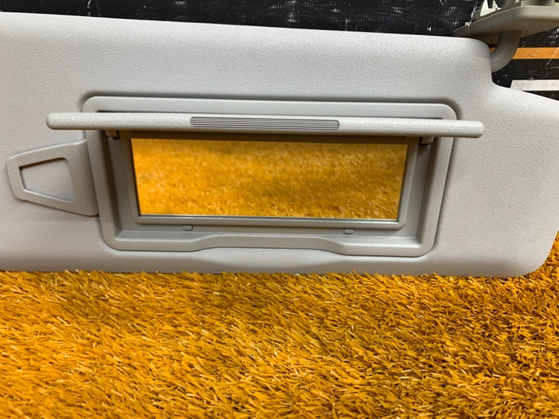 Козырек солнцезащитный, 1000 рублей, Красноярск