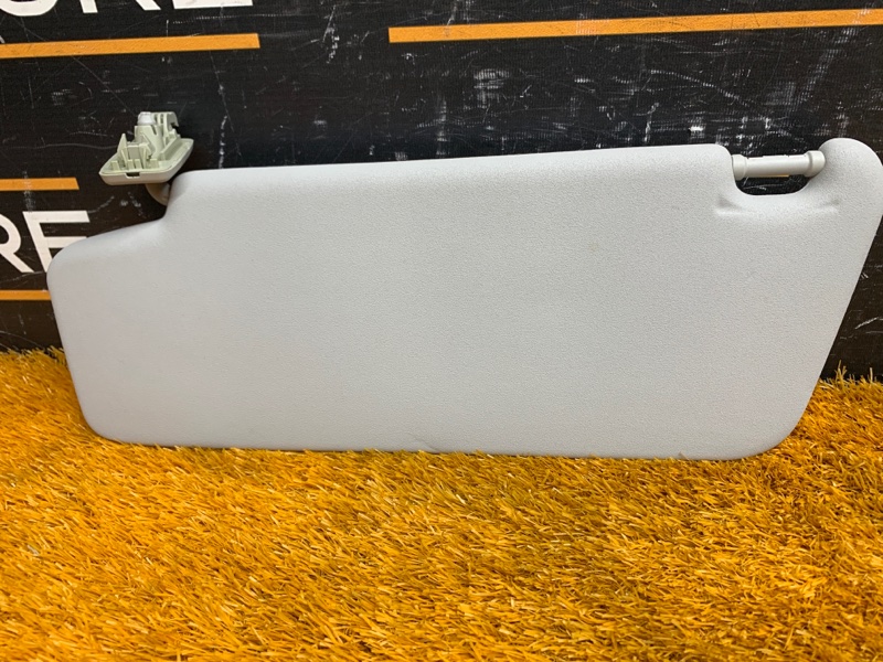 Козырек солнцезащитный, 1000 рублей, Красноярск