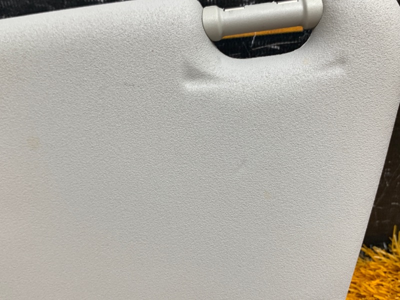 Козырек солнцезащитный, 1000 рублей, Красноярск