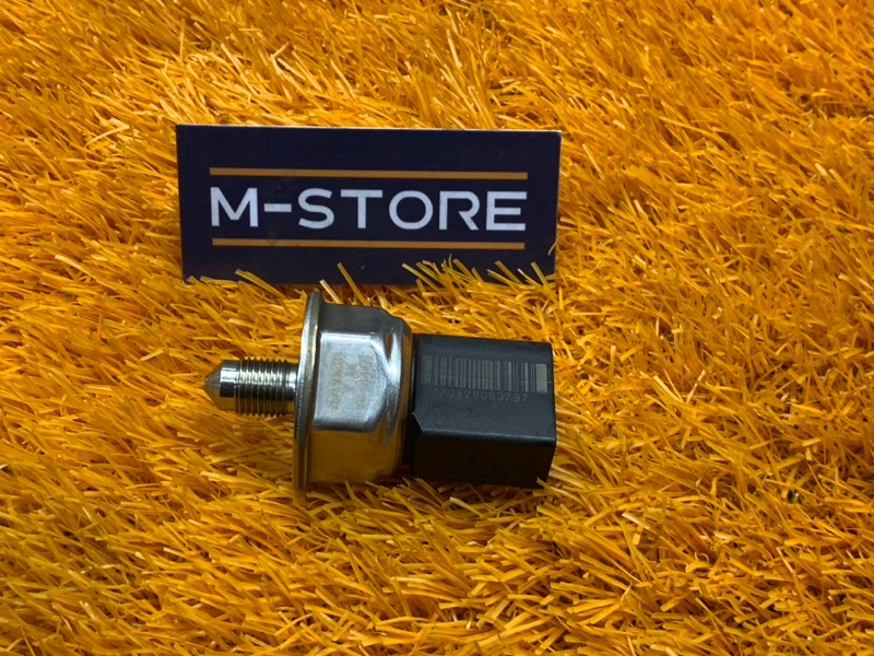 датчик давления топлива, 600 рублей, Красноярск