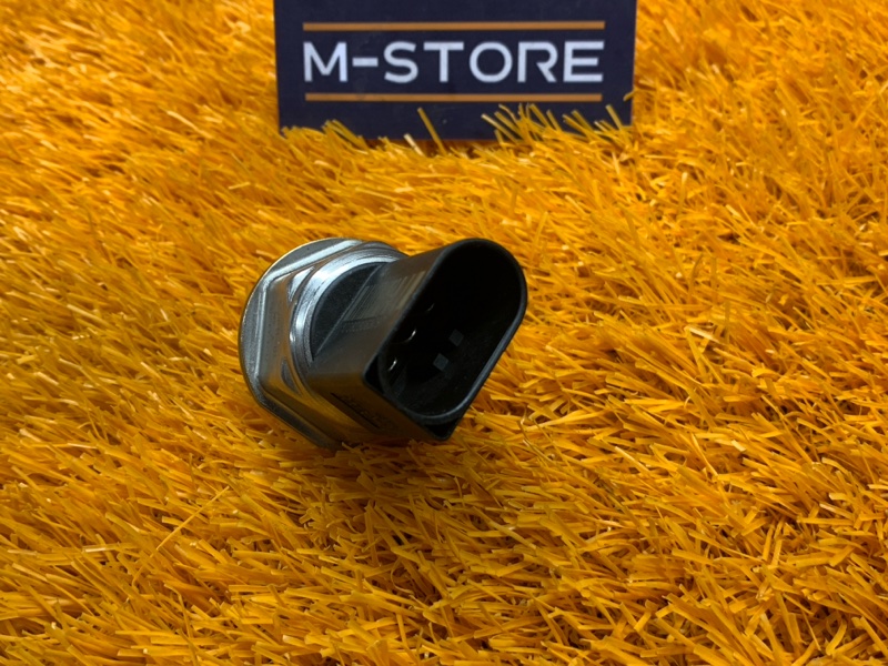 датчик давления топлива, 600 рублей, Красноярск