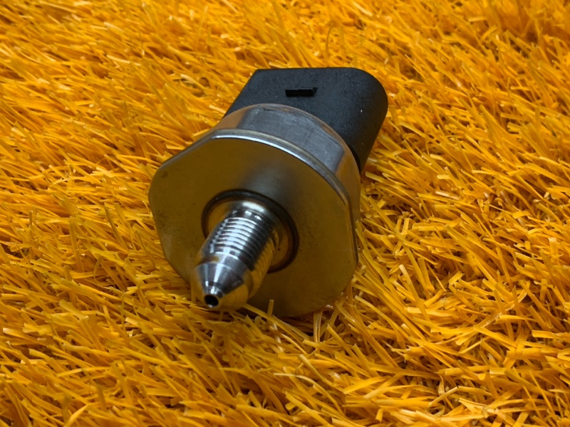 датчик давления топлива, 600 рублей, Красноярск