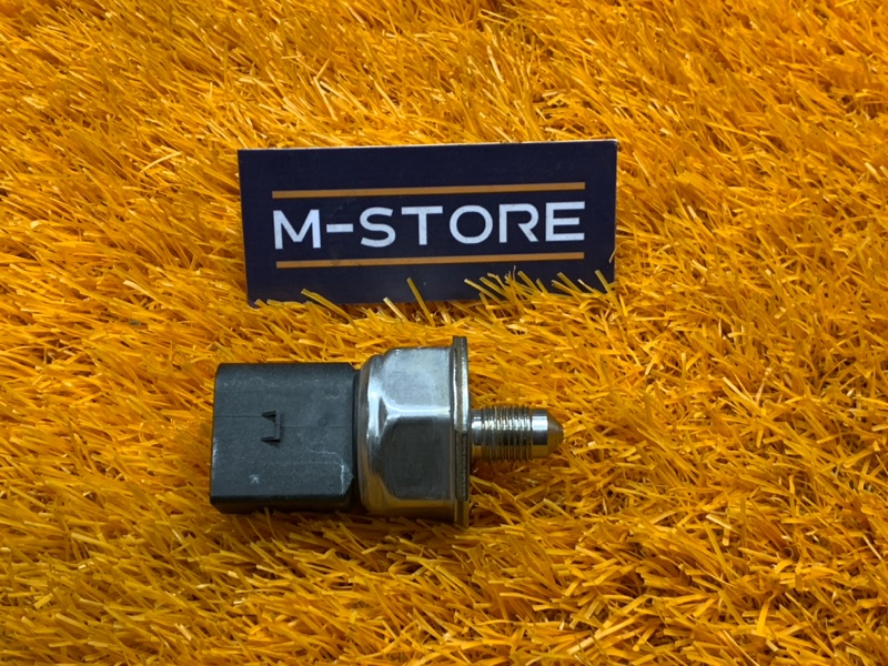 датчик давления топлива, 600 рублей, Красноярск