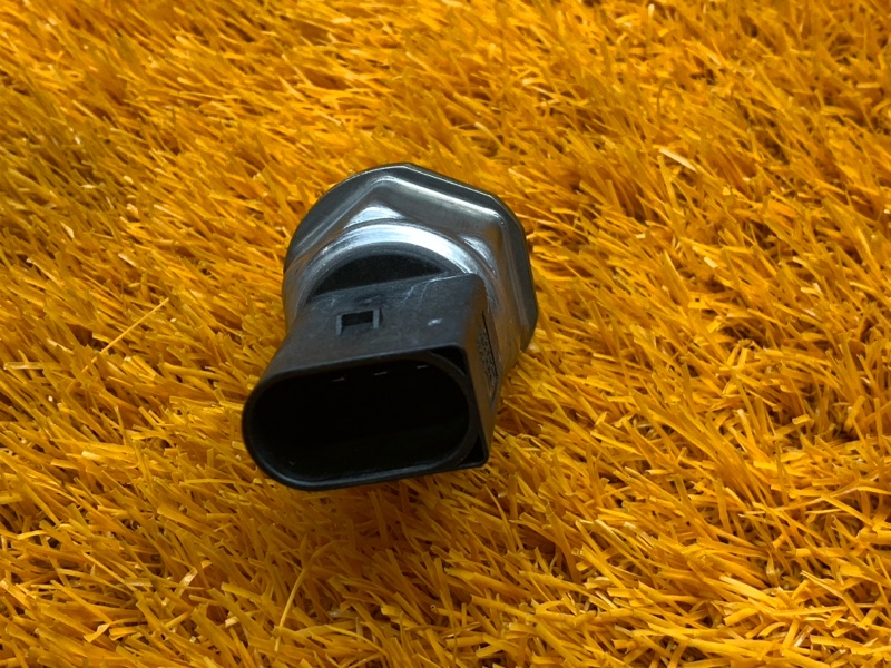 датчик давления топлива, 600 рублей, Красноярск