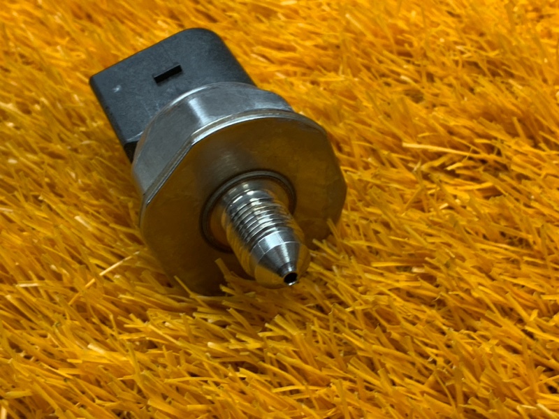 датчик давления топлива, 600 рублей, Красноярск