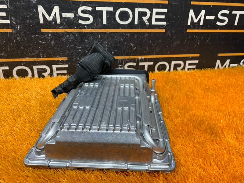 блок управления двс, 10000 рублей, Красноярск