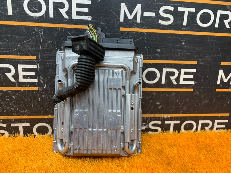 блок управления двс, 10000 рублей, Красноярск