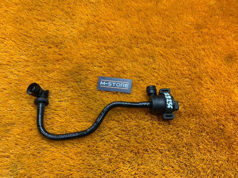 Клапан вентиляции топливного бака, 700 рублей, Красноярск