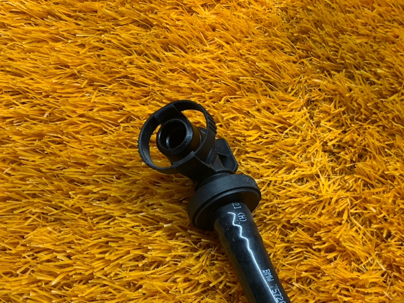 Клапан вентиляции топливного бака, 700 рублей, Красноярск