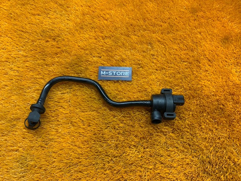 Клапан вентиляции топливного бака, 700 рублей, Красноярск