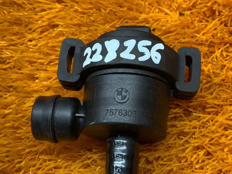 Клапан вентиляции топливного бака, 700 рублей, Красноярск