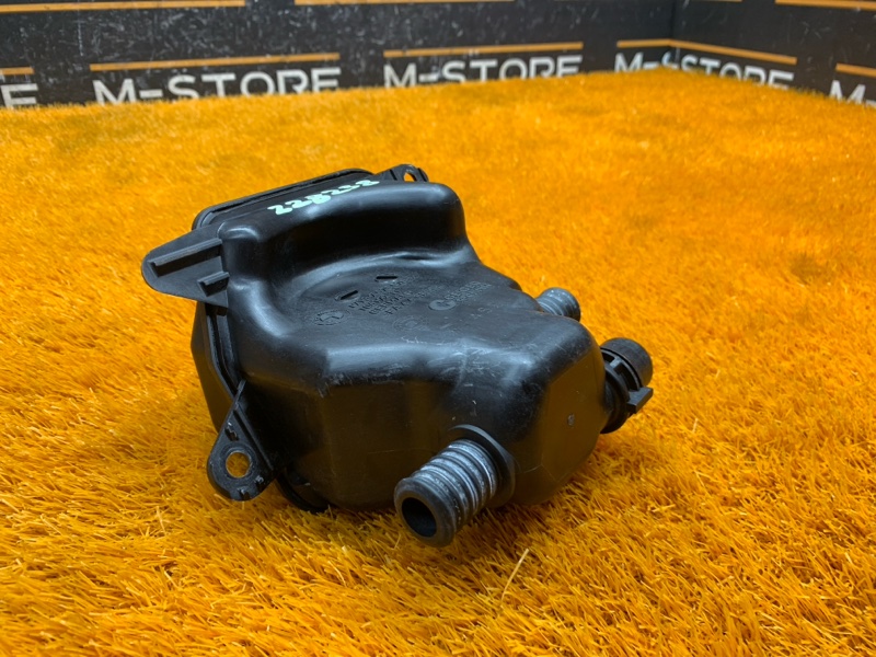 Бачок расширительный, 1700 рублей, Красноярск