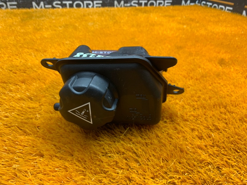 Бачок расширительный, 1700 рублей, Красноярск