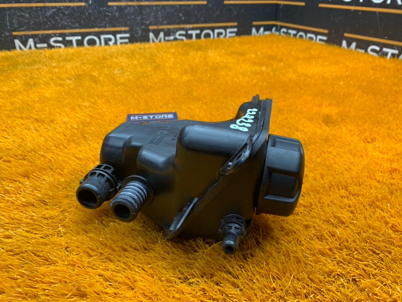 Бачок расширительный, 1700 рублей, Красноярск