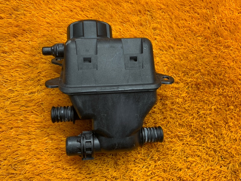 Бачок расширительный, 1700 рублей, Красноярск