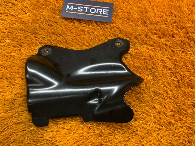 кронштейн глушителя, 570 рублей, Красноярск