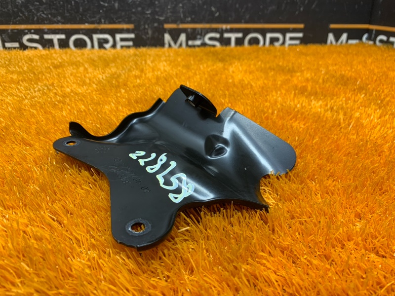 кронштейн глушителя, 570 рублей, Красноярск