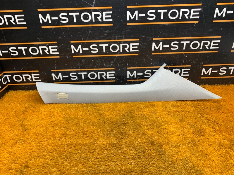 обшивка стойки, 1130 рублей, Красноярск