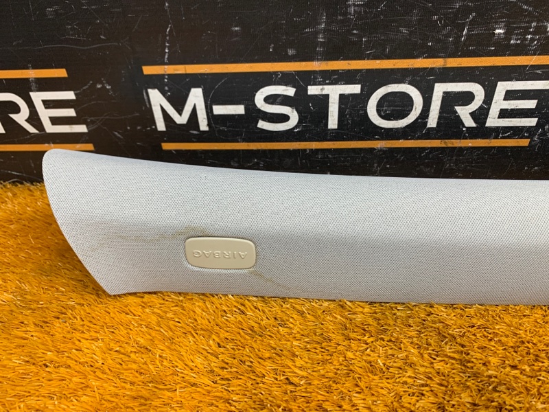 обшивка стойки, 1130 рублей, Красноярск