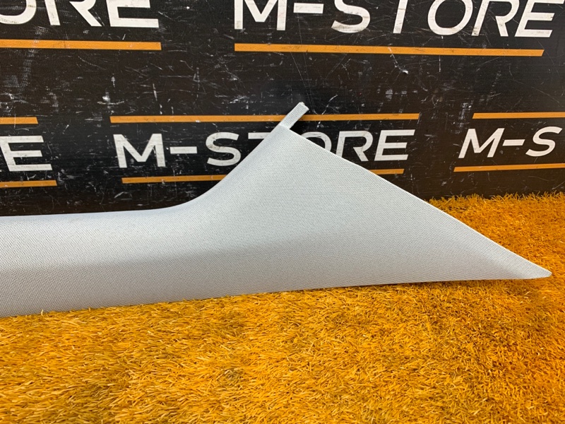 обшивка стойки, 1130 рублей, Красноярск