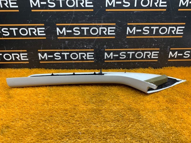 обшивка стойки, 1130 рублей, Красноярск