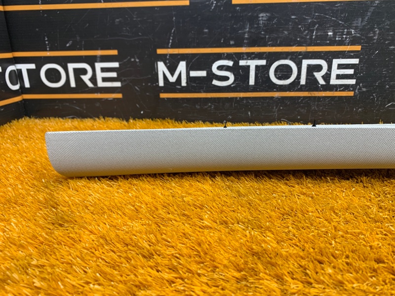 обшивка стойки, 1130 рублей, Красноярск