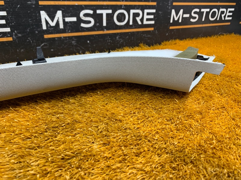 обшивка стойки, 1130 рублей, Красноярск