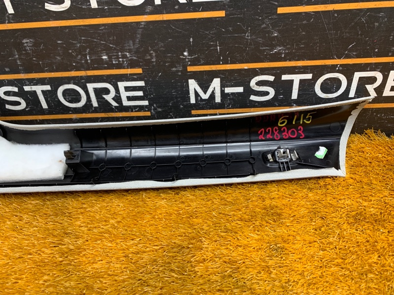 обшивка стойки, 1130 рублей, Красноярск