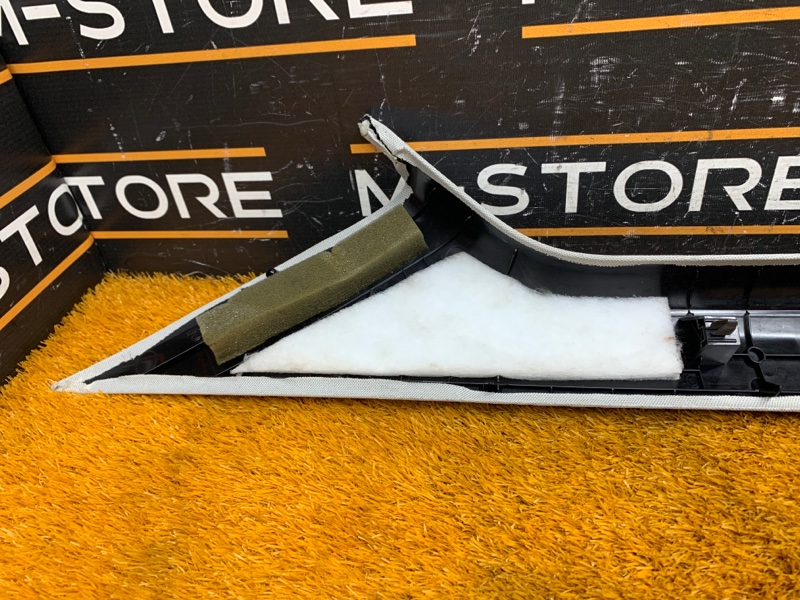 обшивка стойки, 1130 рублей, Красноярск