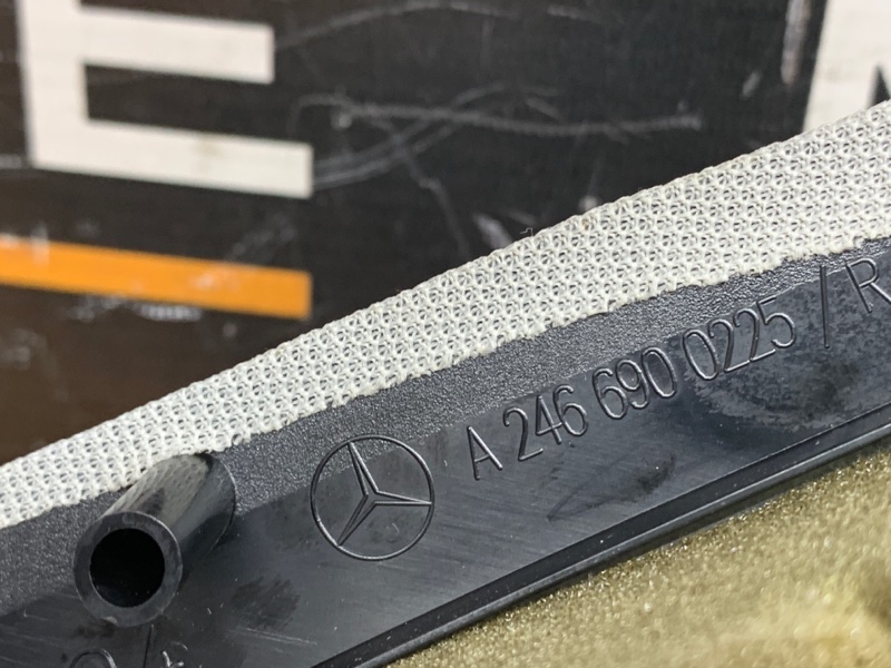 обшивка стойки, 1130 рублей, Красноярск