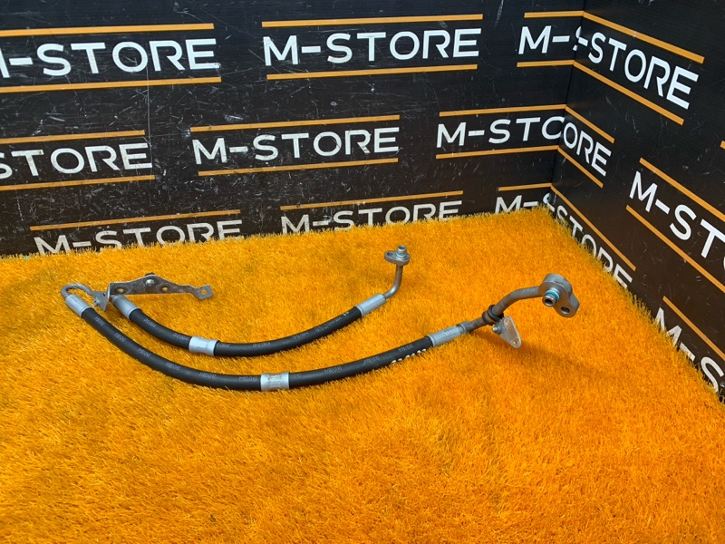 шланг гидроусилителя, 1300 рублей, Красноярск