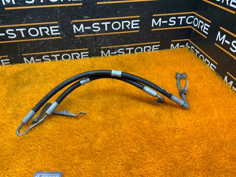 шланг гидроусилителя, 1300 рублей, Красноярск