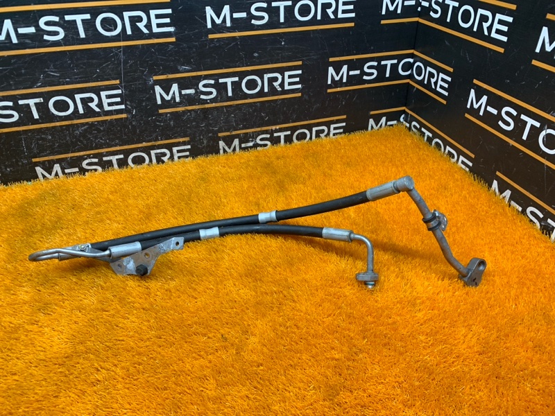 шланг гидроусилителя, 1300 рублей, Красноярск