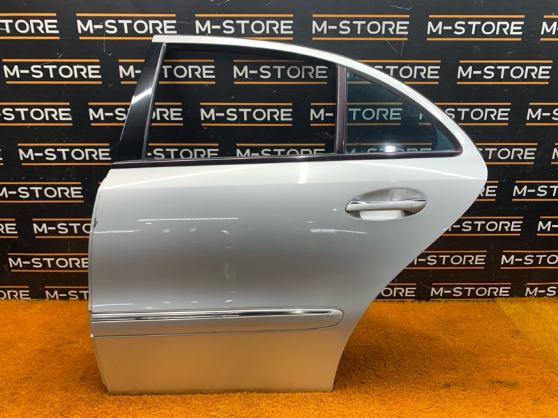 дверь, 5000 рублей, Красноярск