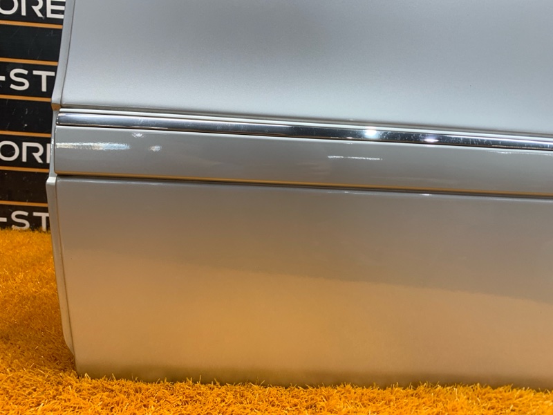 дверь, 5000 рублей, Красноярск