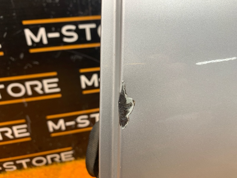 дверь, 5000 рублей, Красноярск