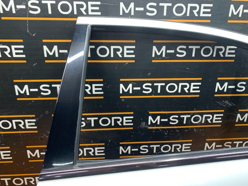 дверь, 5000 рублей, Красноярск