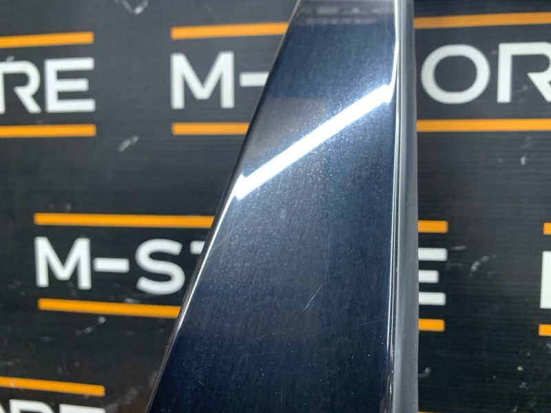 дверь, 5000 рублей, Красноярск