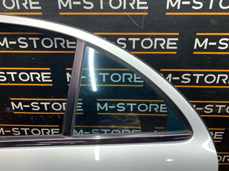 дверь, 5000 рублей, Красноярск